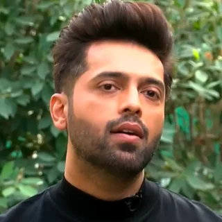 Fahad Mustafa