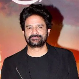 Jaideep Ahlawat