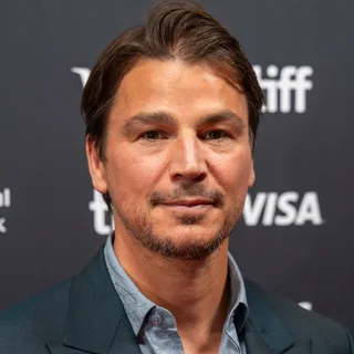 Josh Hartnett