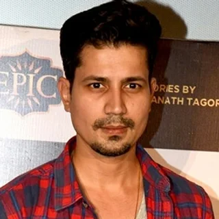 Sumeet Vyas